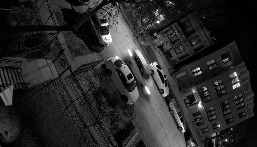 Reolink Camera One_00_Reolink Home Hub One_20251221180949.jpg